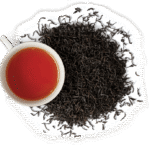 BOP1 – Broken Orange Pekoe 1