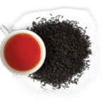 FBOP – Flowery Broken Orange Pekoe