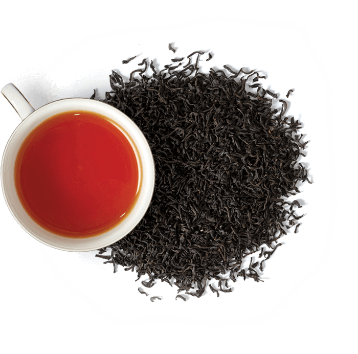 FBOP – Flowery Broken Orange Pekoe FBOP – Flowery Broken Orange Pekoe - Image 1