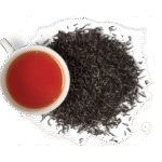 FBOPF EX.SP. - Flowery Broken Orange Pekoe Fanning Extra Special