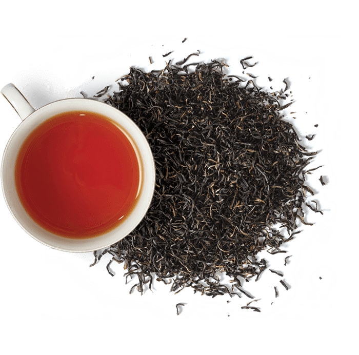 FBOPF EX.SP. - Flowery Broken Orange Pekoe Fanning Extra Special FBOPF EX.SP. - Flowery Broken Orange Pekoe Fanning Extra Special - Image 1