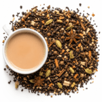 Masala Spice Chai Blend
