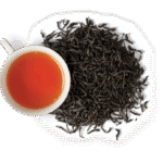 OP-Orange Pekoe
