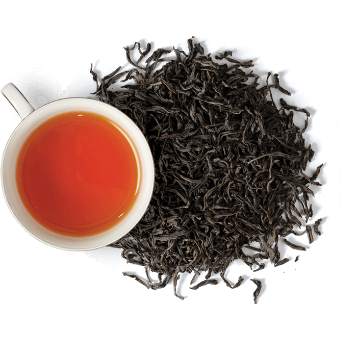 OP-Orange Pekoe OP-Orange Pekoe - Image 1