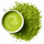 Premium  Matcha