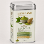 Premium Matcha Powder – 50g