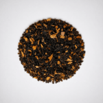 Pure Ceylon Cinnamon Black Tea Blend