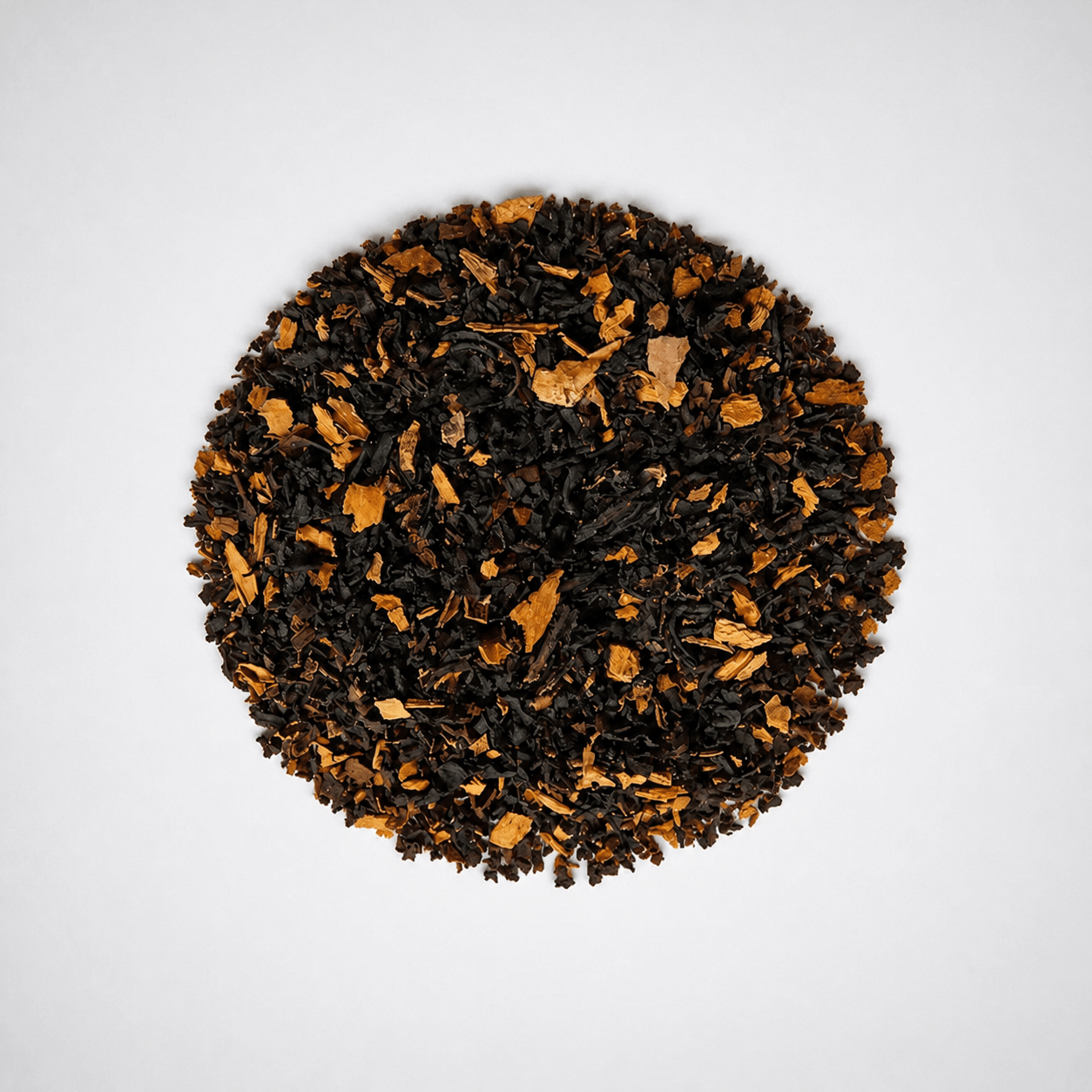 Pure Ceylon Cinnamon Black Tea Blend Pure Ceylon Cinnamon Black Tea Blend - Image 1